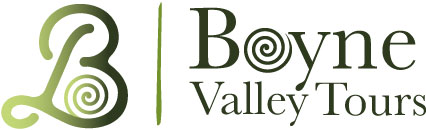 Boyne Valley Logo