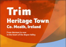 Trim Heritage Town