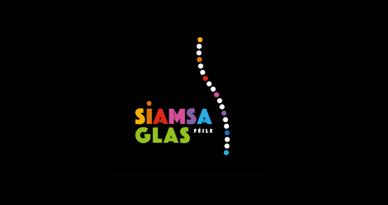 Siamsa Glas Festival