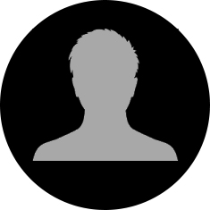 Photo of board member