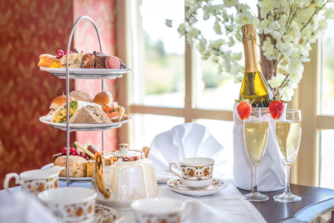 Book your Black Friday deal in the Boyne Valley