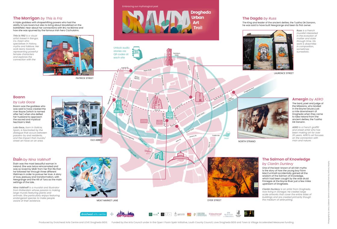 DRAWDA_map