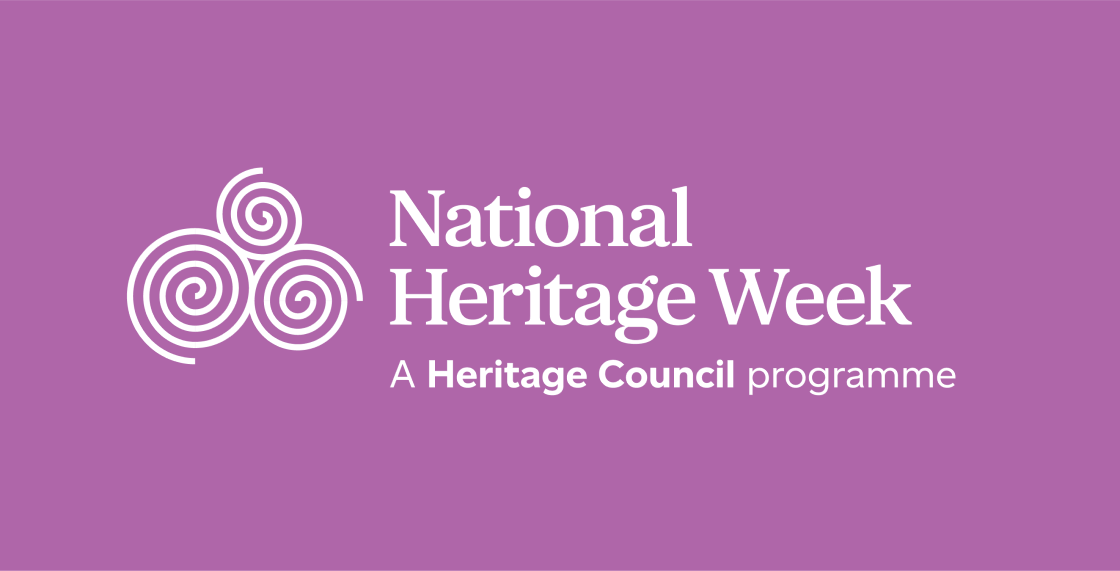 National Heritage Week