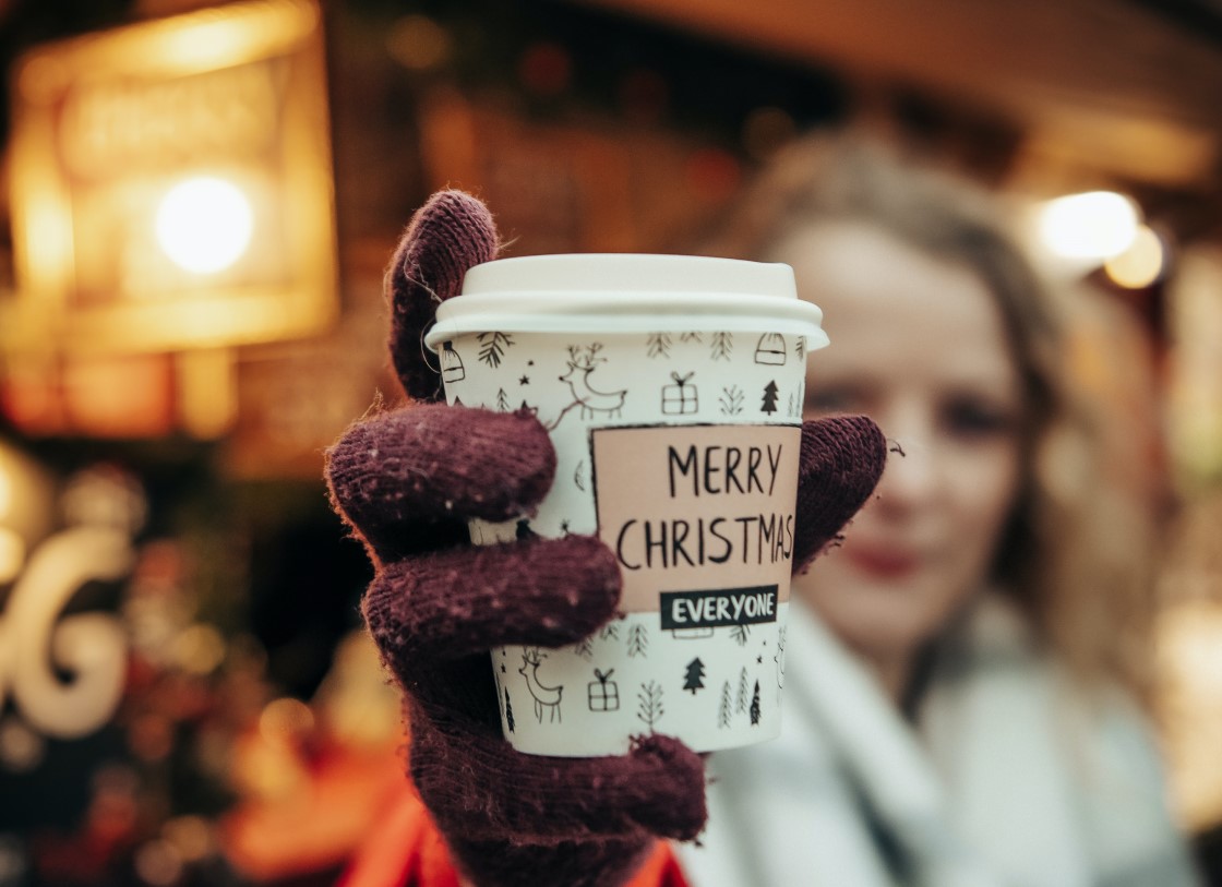2022 Christmas Markets in the Boyne Valley