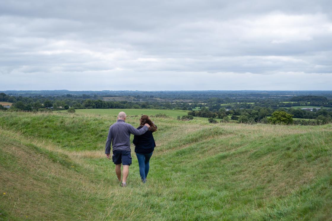 Hill of Tara