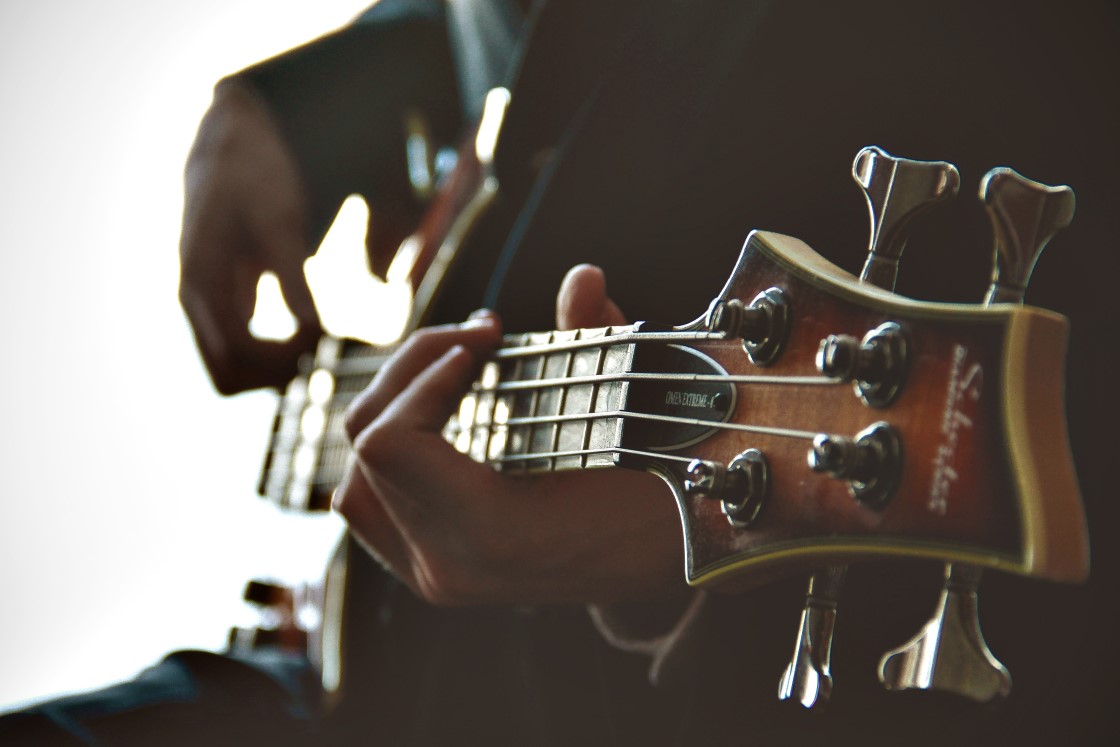 Live Music in the Boyne Valley