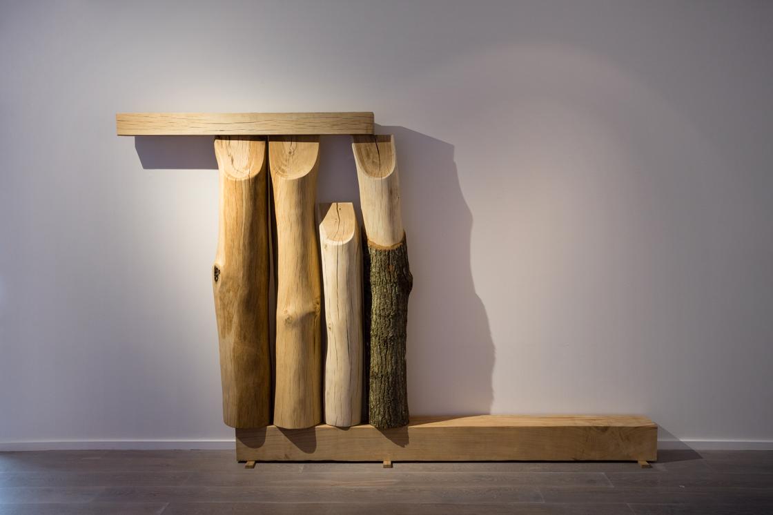 ‘De Oratorio’, Joseph Mackey Architects ©AislingMcCoy