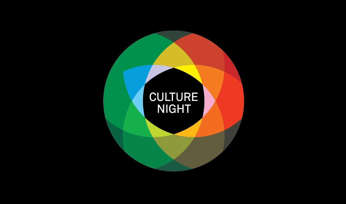Culture Night 2022