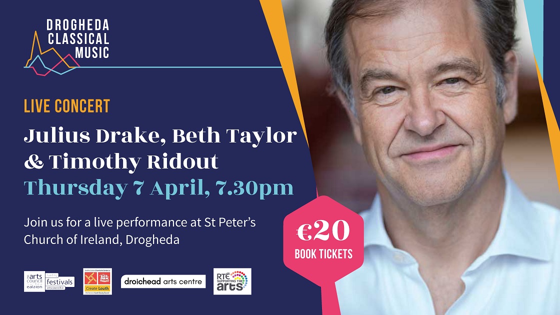 Drogheda Classical Music