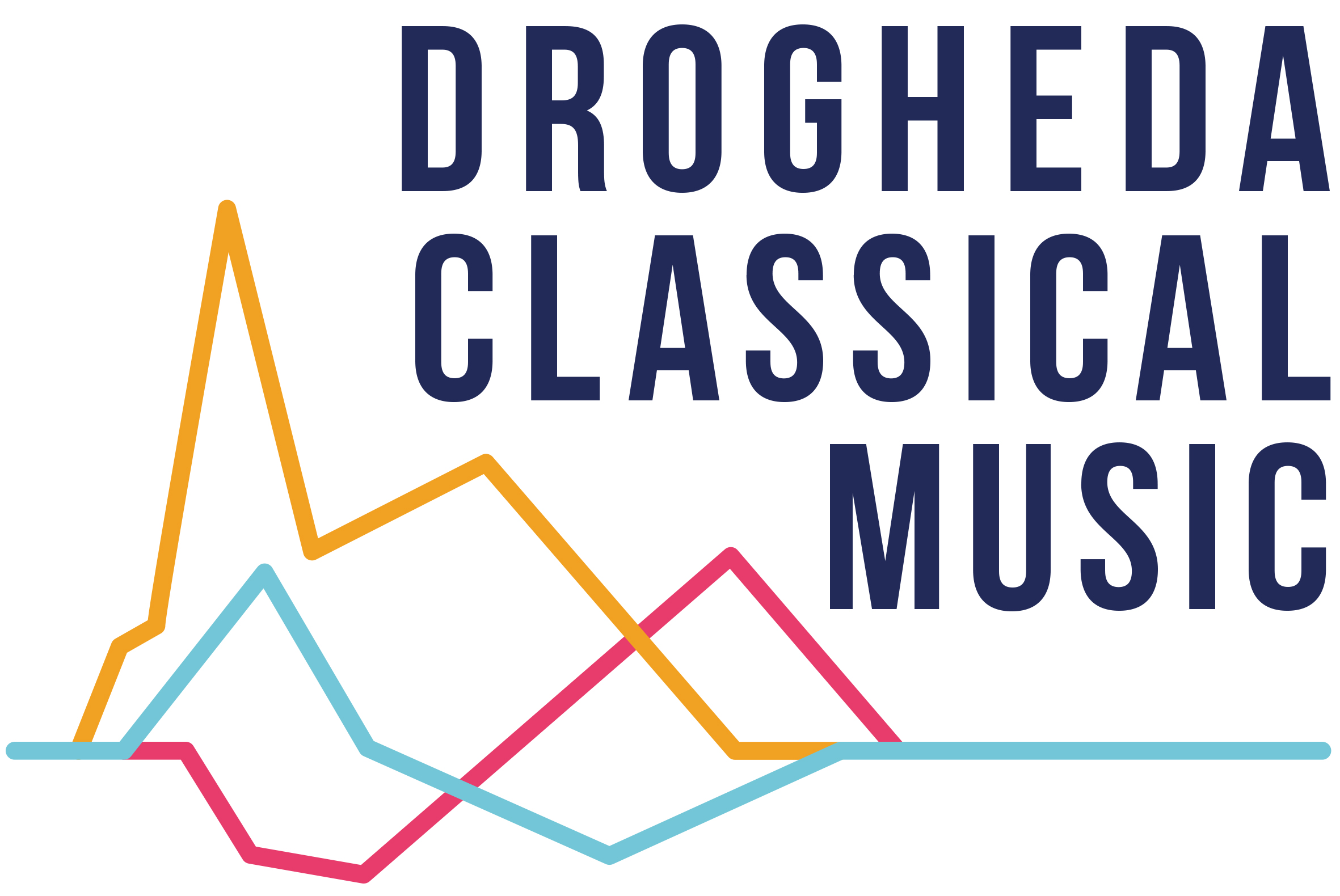 Drogheda Classical Music