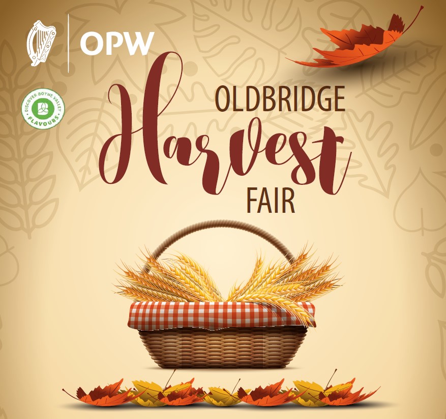 Oldbridge Harvest Fair