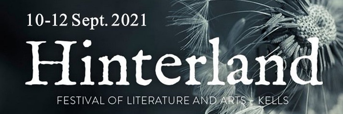 Hinterland logo 2021