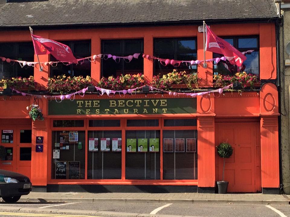 The Bective