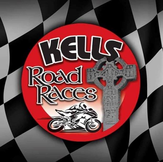 Kells Road Race