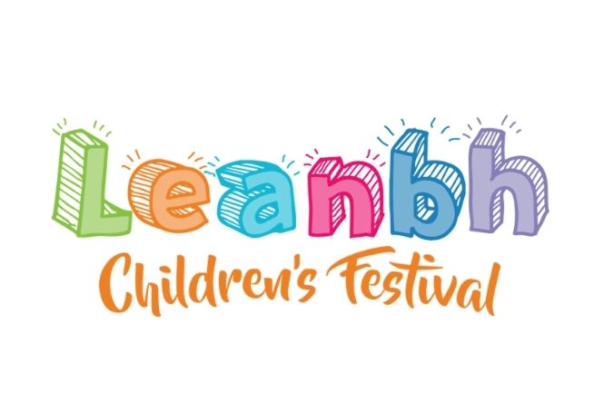 Leanbh Children's Festival 2021
