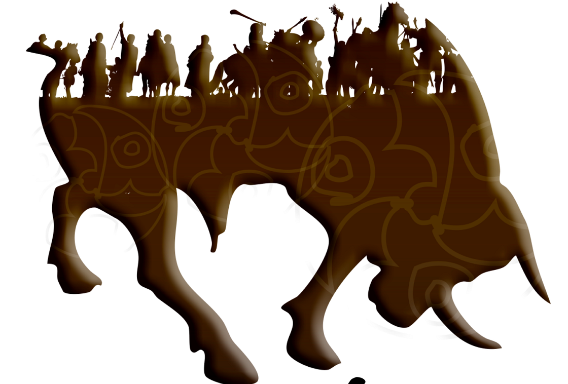 Tain March 2022