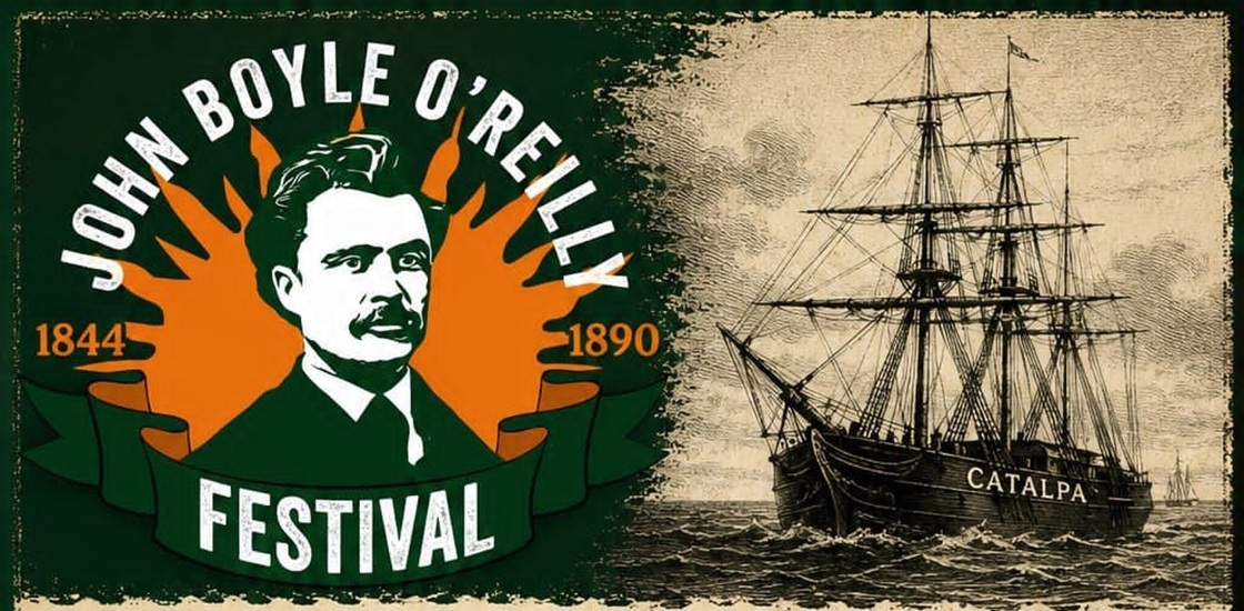 art, history, music, john boyle