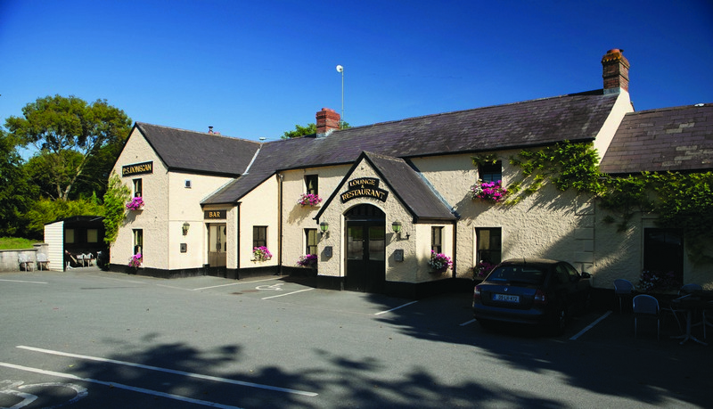 knowth tour