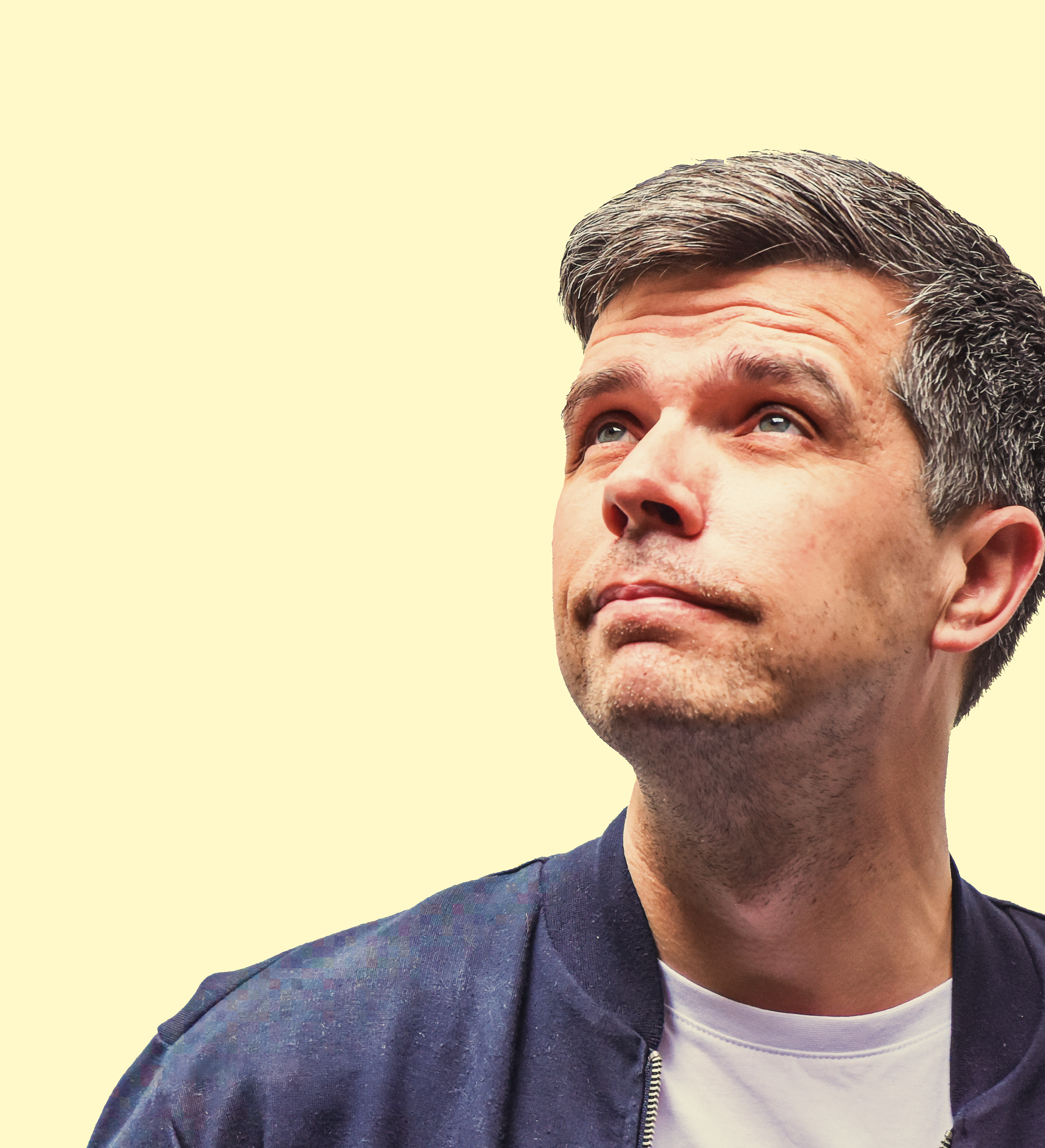 Chris Kent