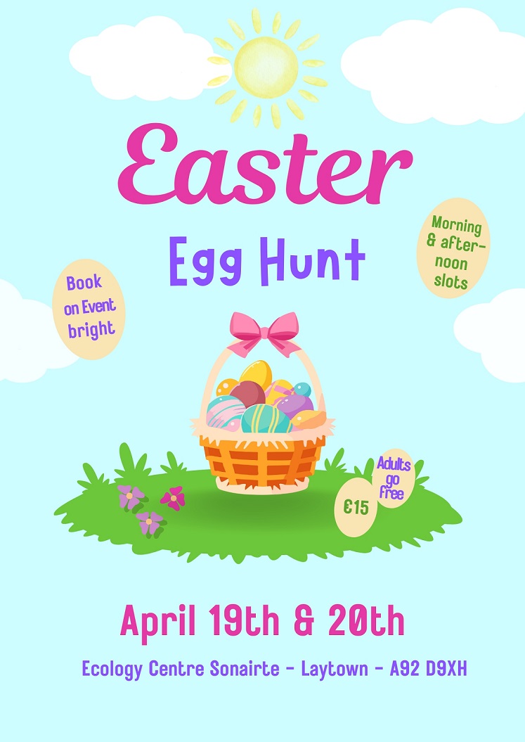 easter