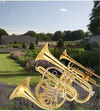 Band