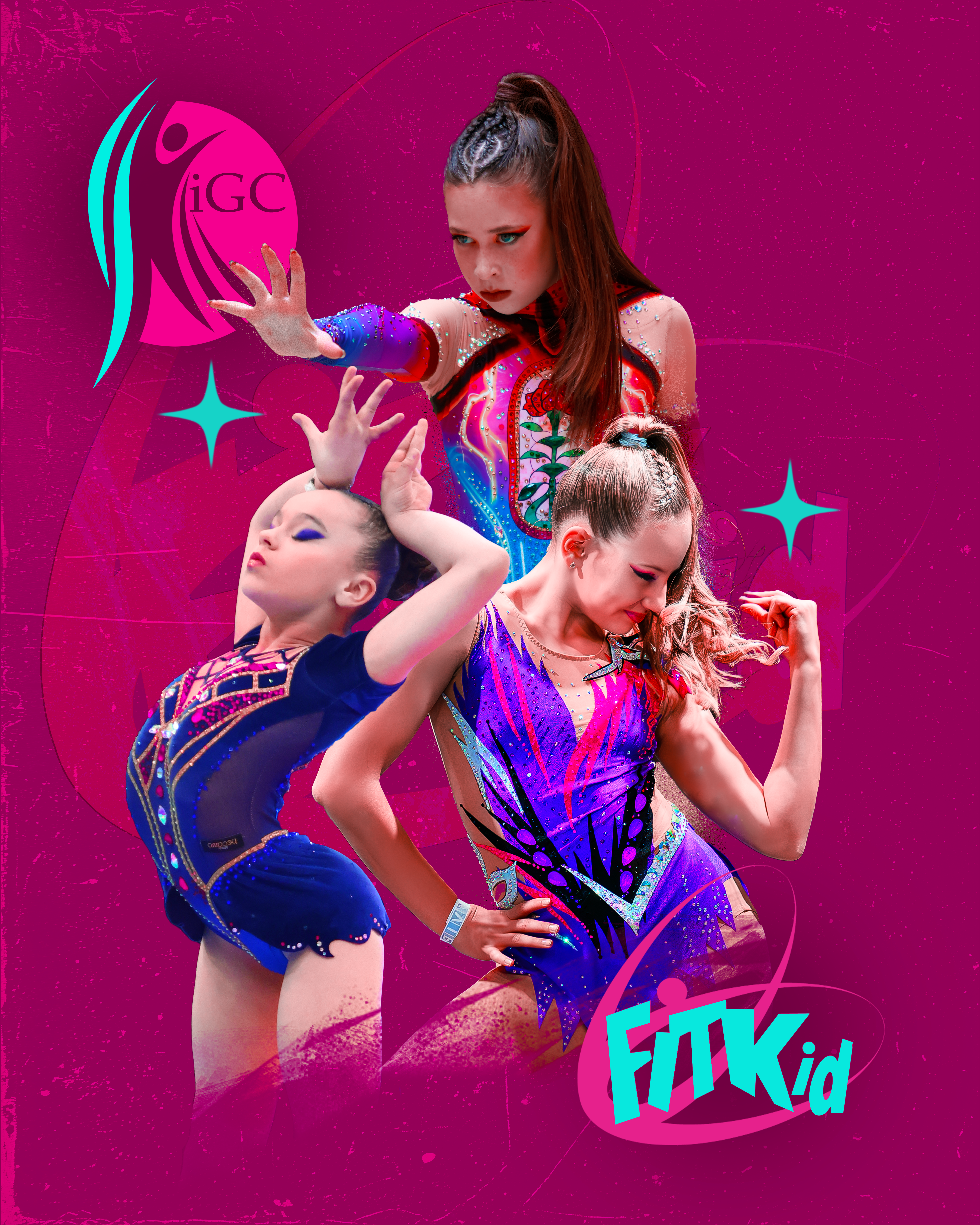 FitKid