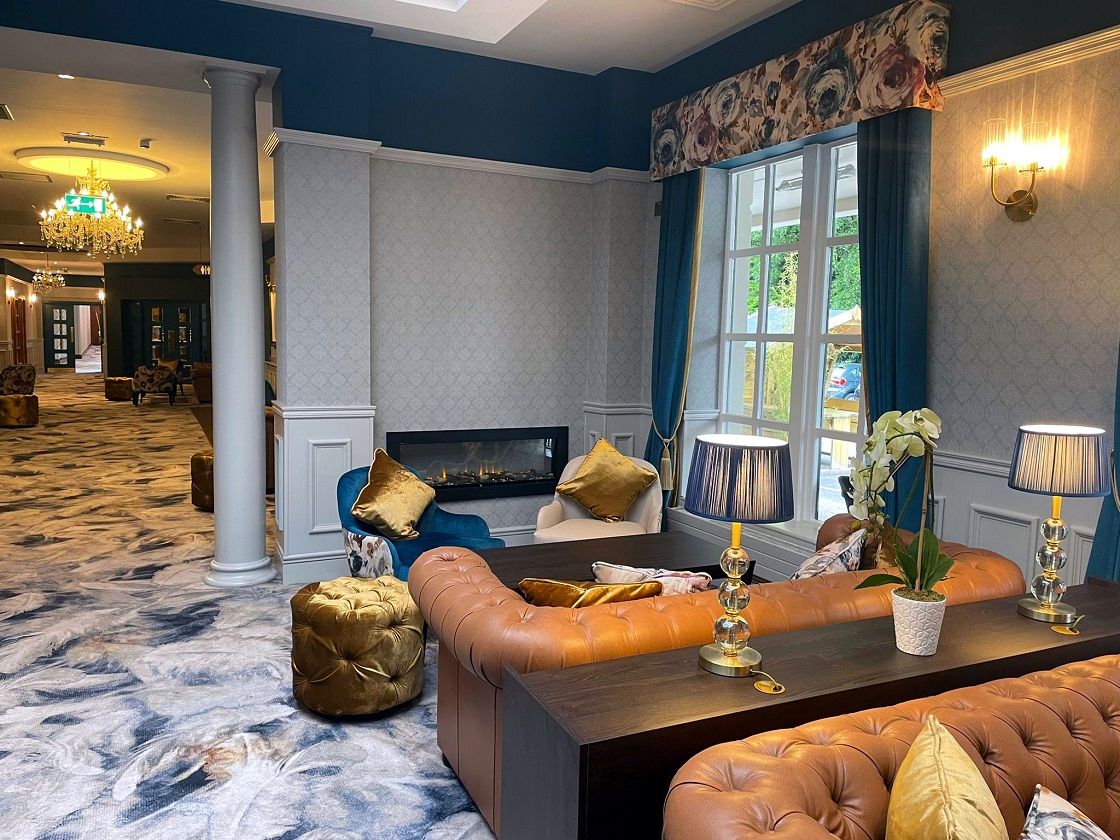 Ardboyne Hotel