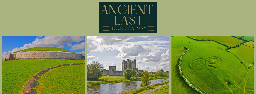 ancienteast tour company