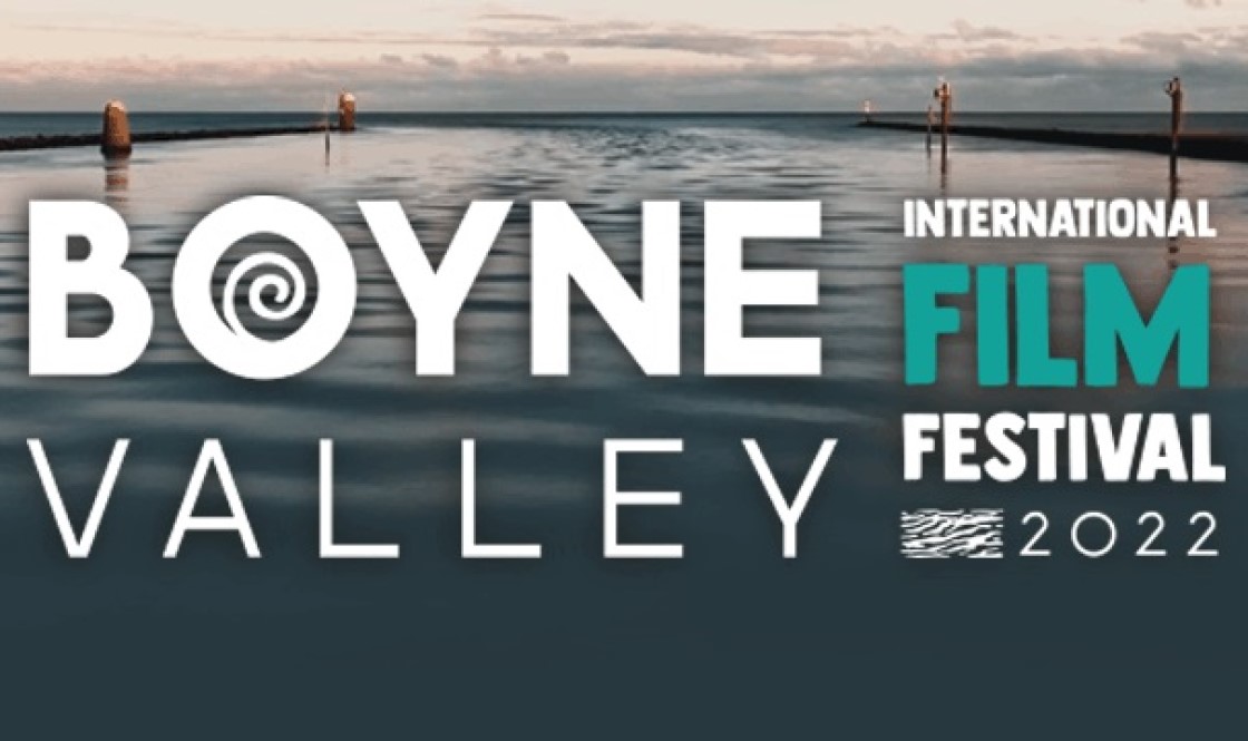 Boyne Valley Film Festival