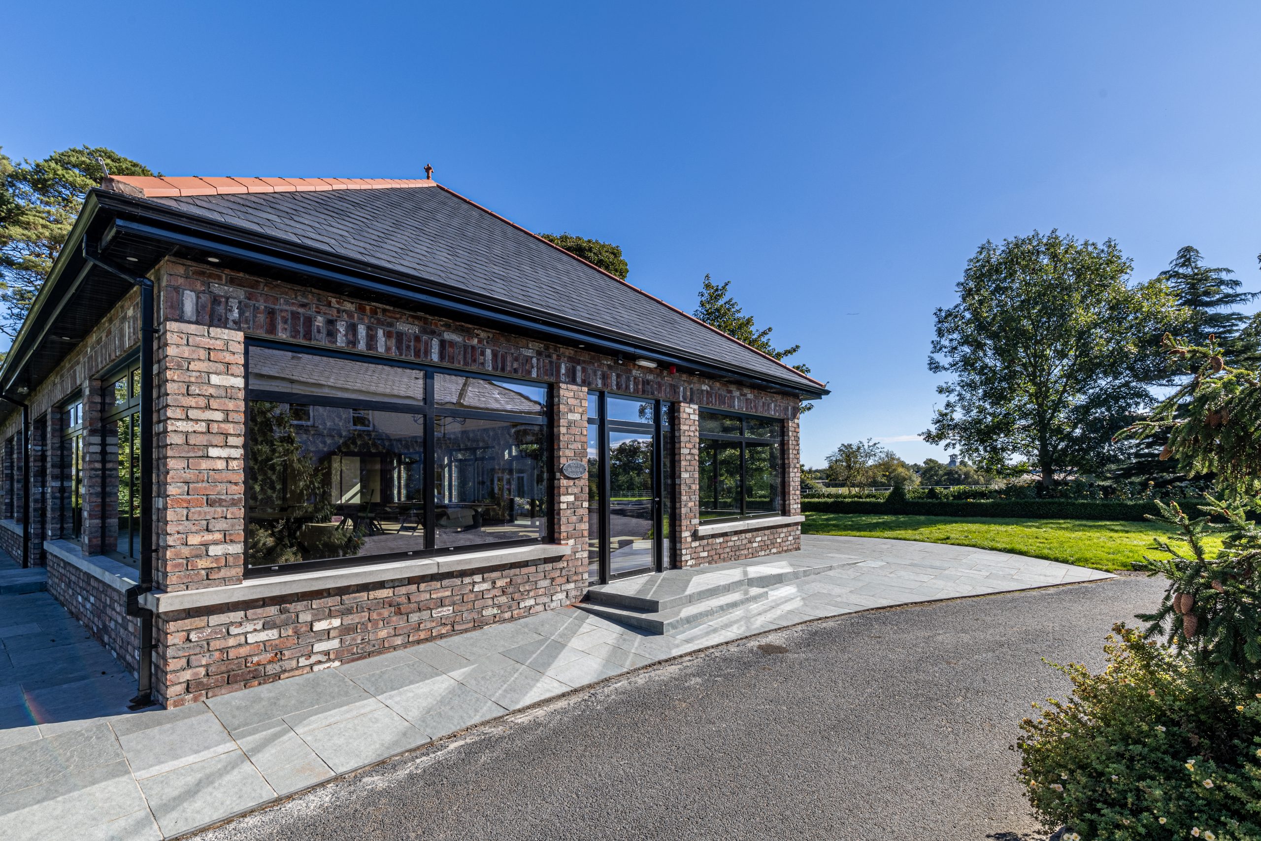 Boyne View House Slane