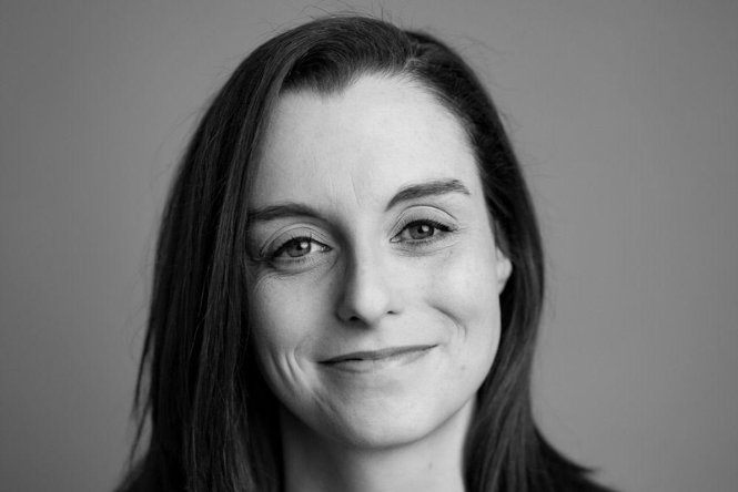 laura