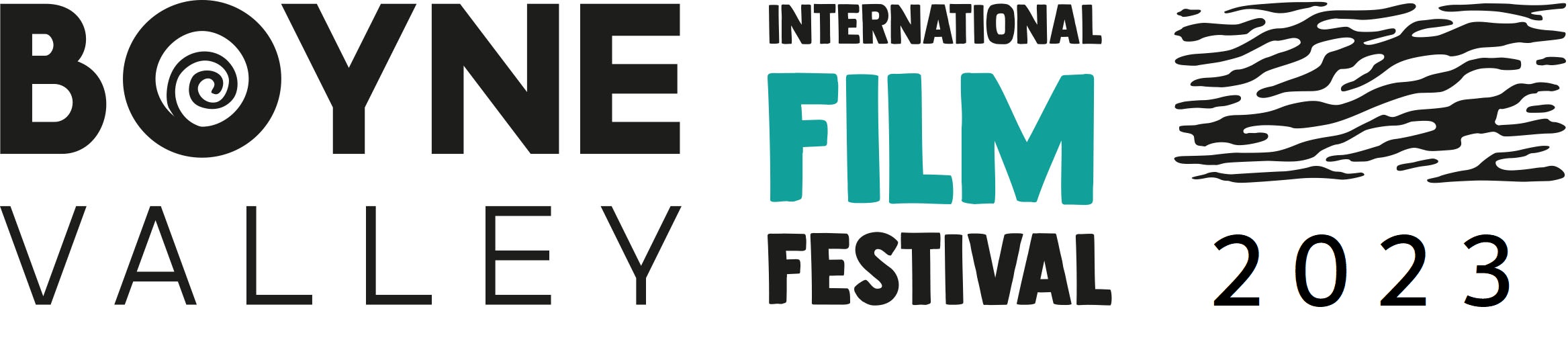 Boyne Valley International Film Festival 2023