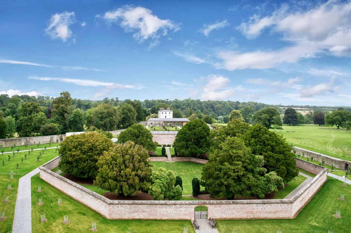 battle of the boyne