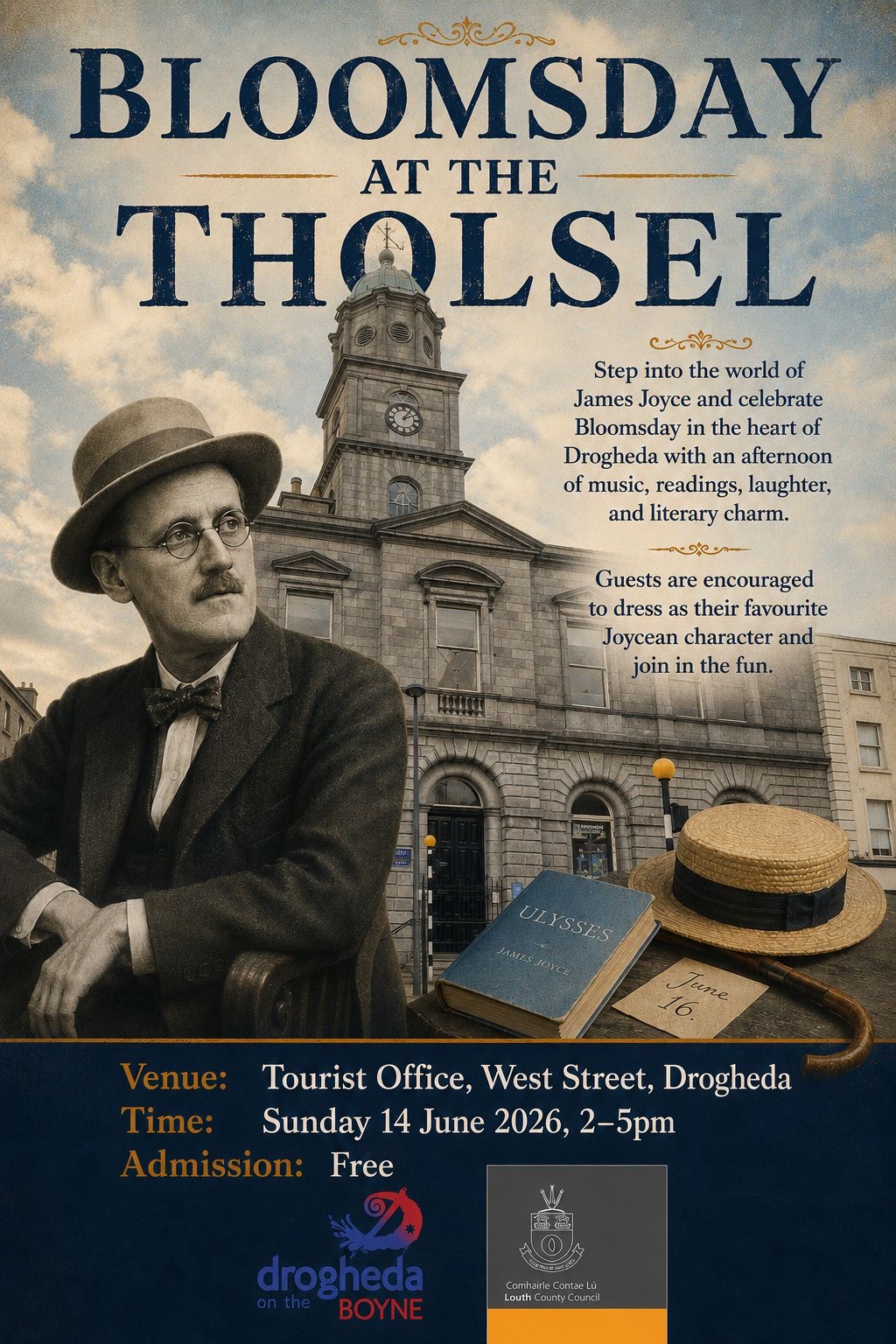 bloomsdayjj