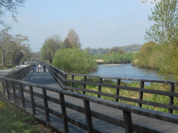 Boyne Canal Walkway_resized