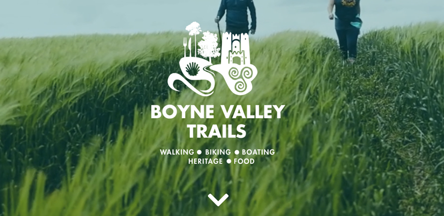 BV Trails