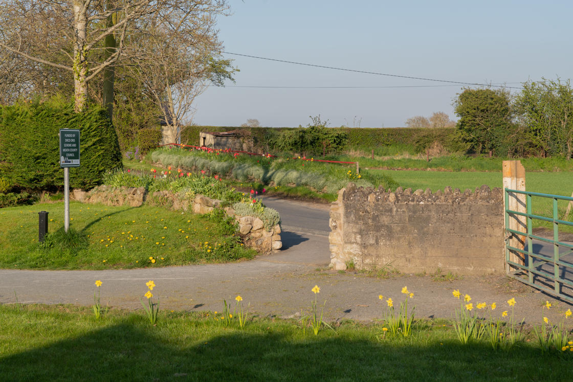 Castletown