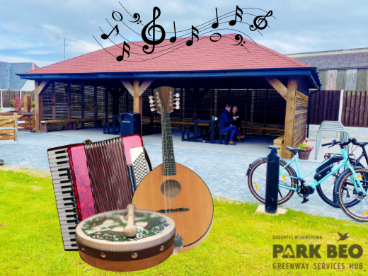 Open House Festival
