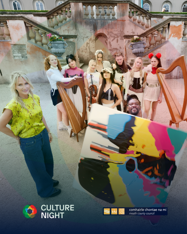 culture ngt