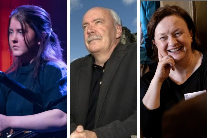 Morning Star Tullyallen