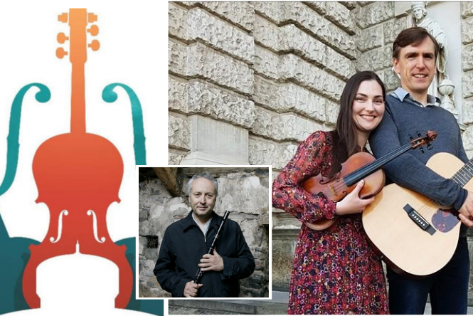 Droichead Arts Centre