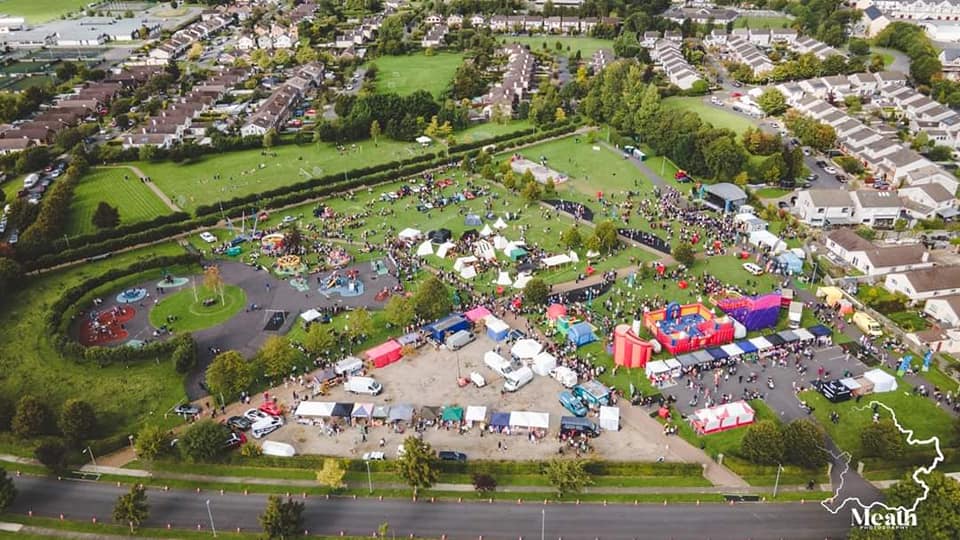 Dunshaughlin