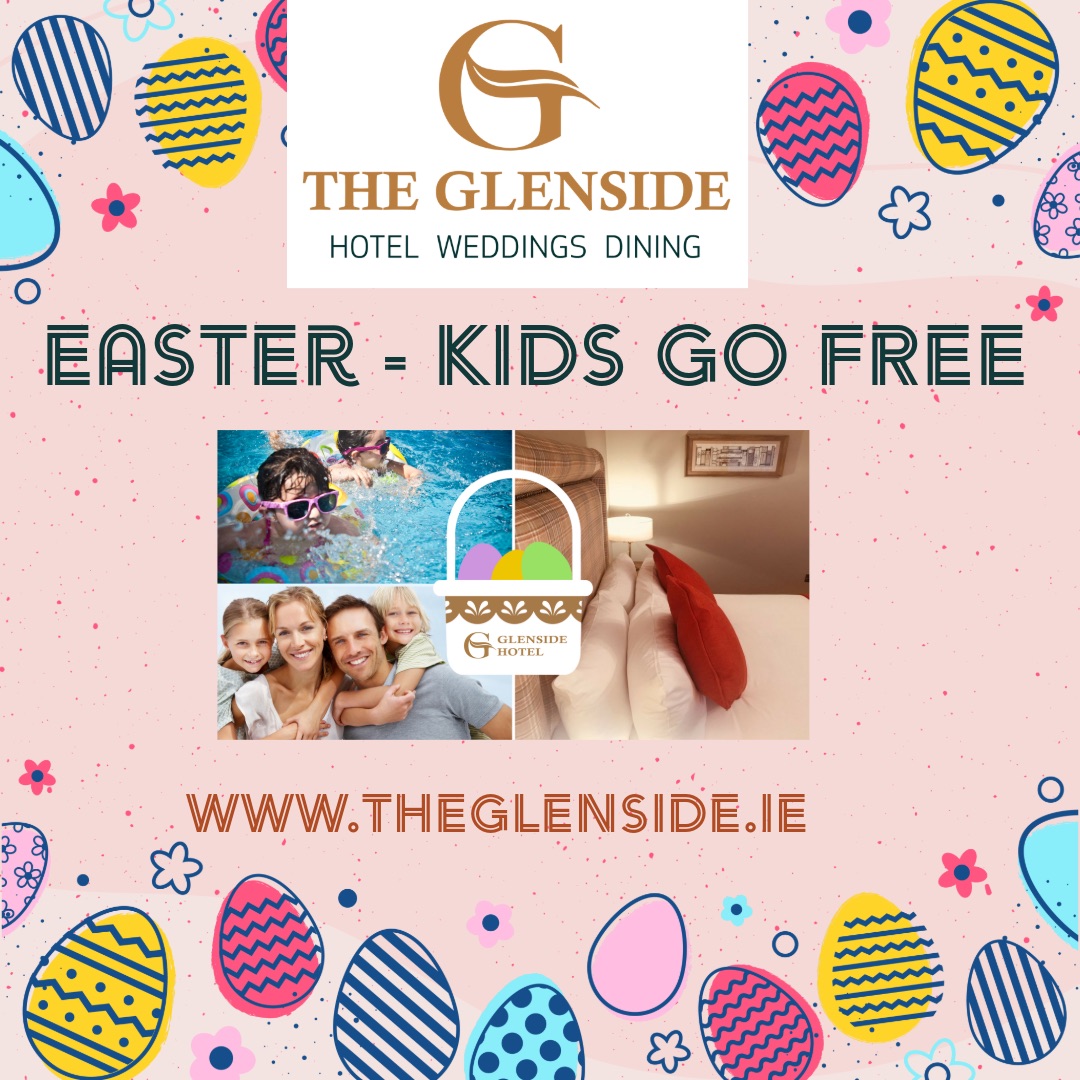 The Glenside
