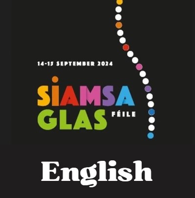 English