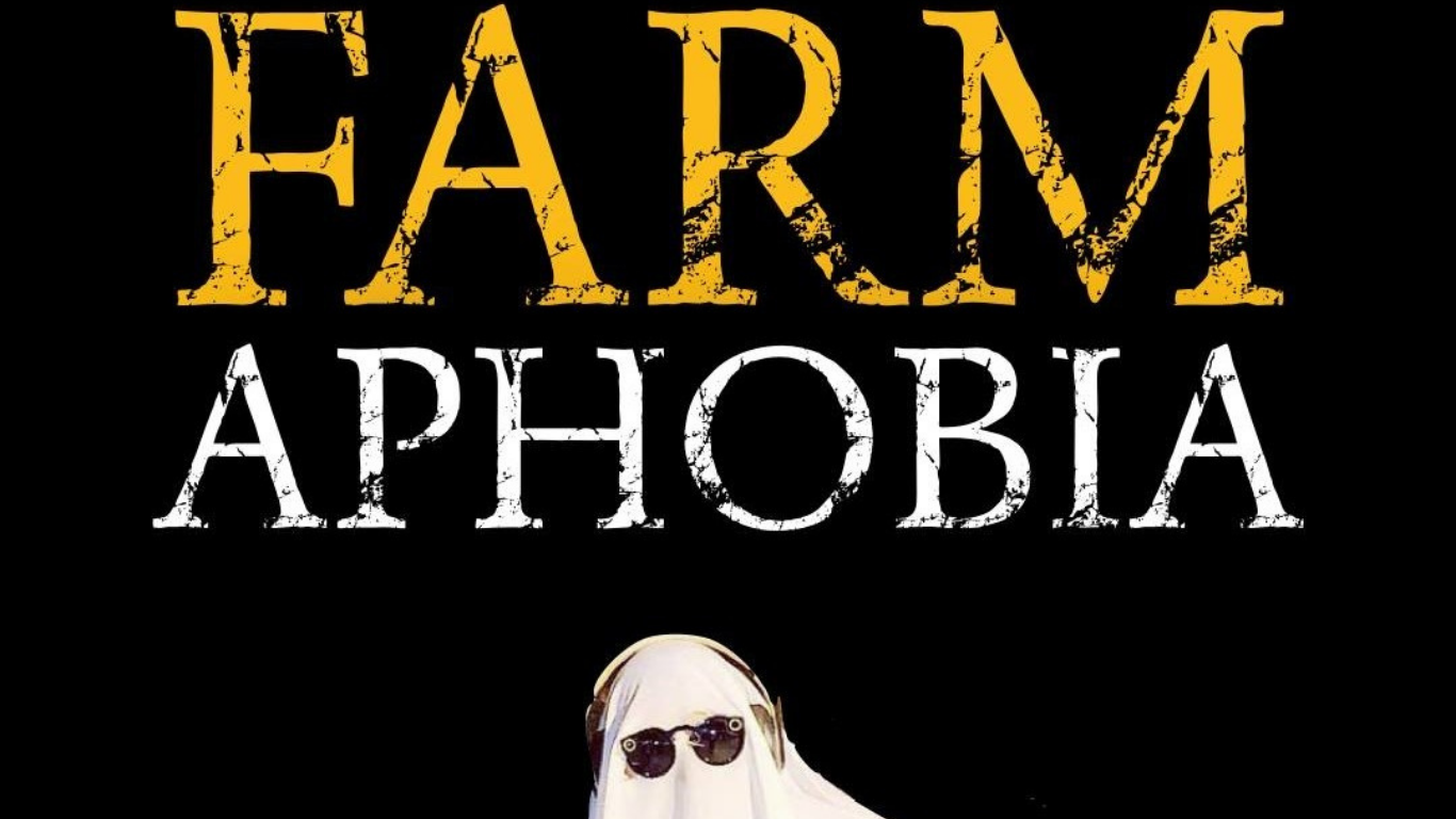 farm