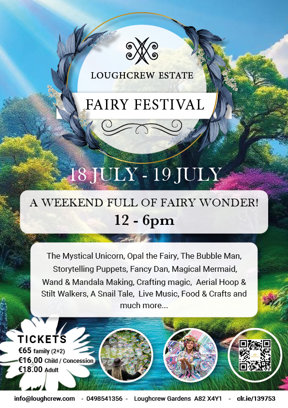 fairy festival26