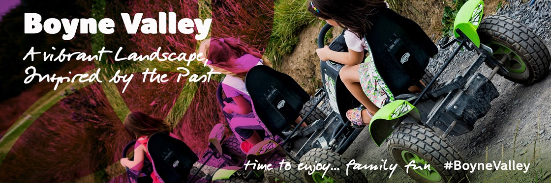 Navan Adventure Centre