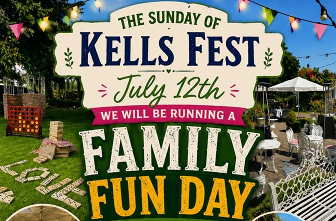 Family Day