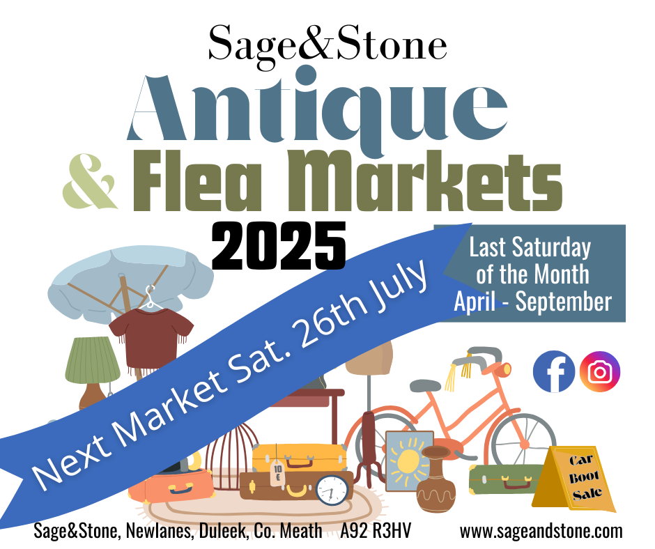 Flea Market