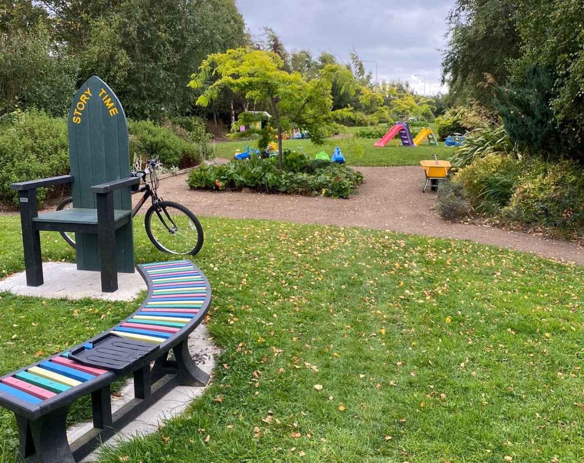 Julians 